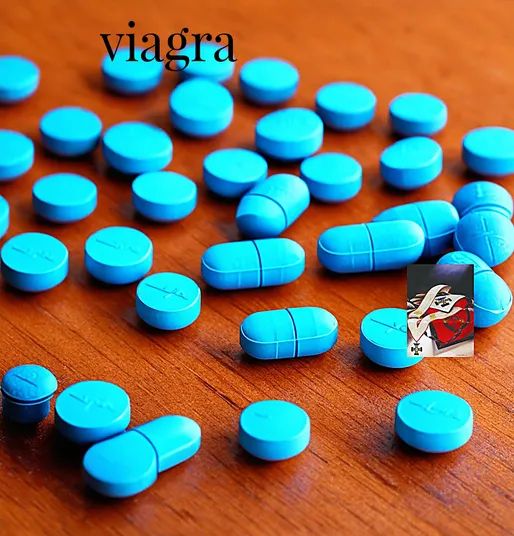 Acheter du viagra en suisse